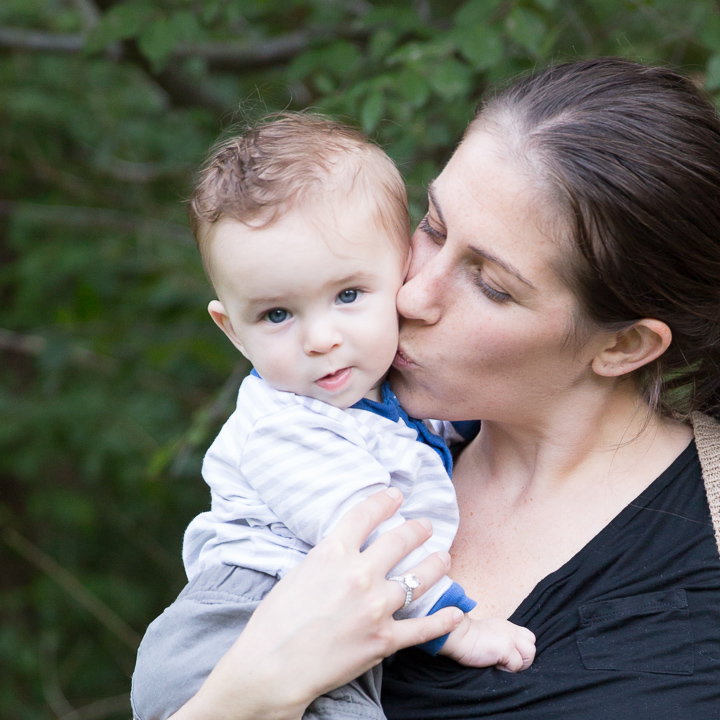 Baby Owen Central Park_0001_Web Res