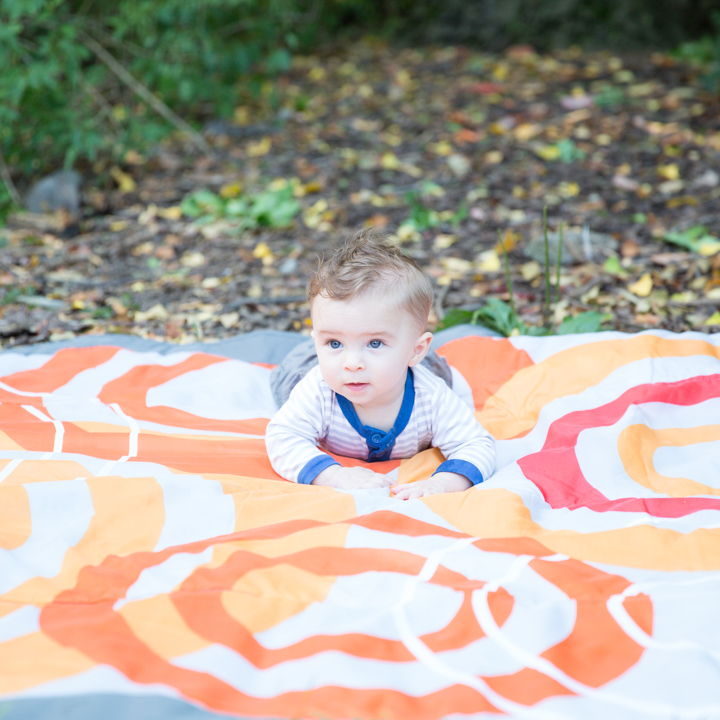 Baby Owen Central Park_0004_Web Res