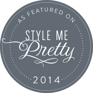 style-me-pretty