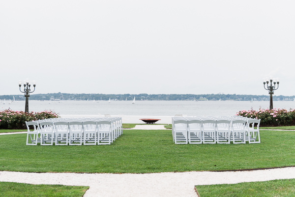 RIweddings_OBPBPH_01