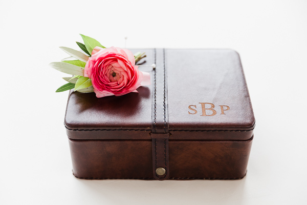 RIweddings_OBPBPH_04