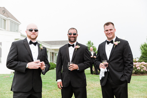 RIweddings_OBPBPH_05