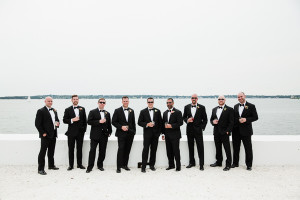 RIweddings_OBPBPH_06