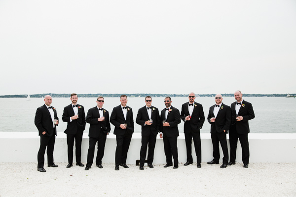 RIweddings_OBPBPH_06