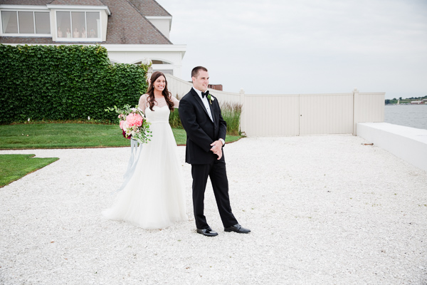 RIweddings_OBPBPH_08