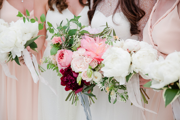 RIweddings_OBPBPH_11