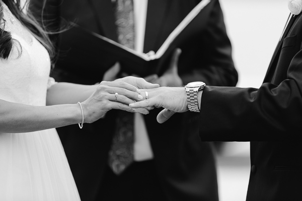 RIweddings_OBPBPH_14