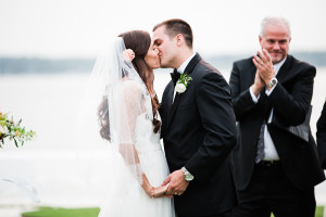 RIweddings_OBPBPH_15