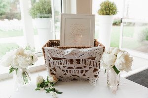 RIweddings_OBPBPH_16