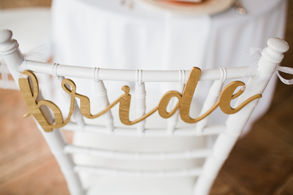 RIweddings_OBPBPH_17