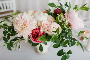 RIweddings_OBPBPH_18