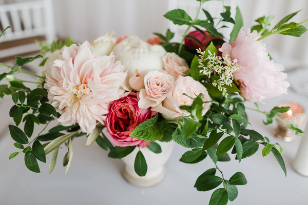 RIweddings_OBPBPH_18