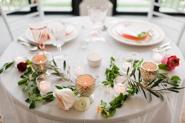 RIweddings_OBPBPH_19