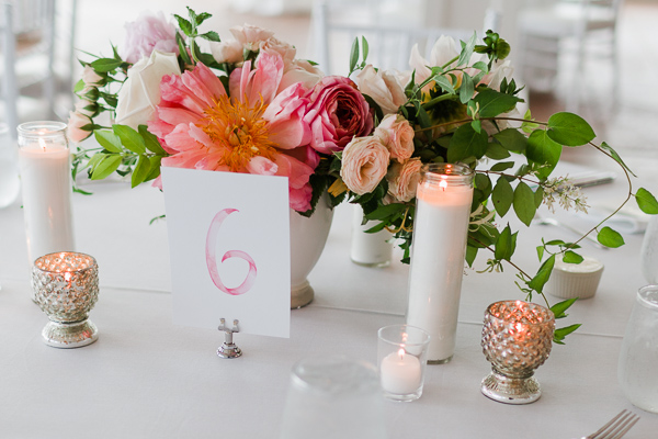RIweddings_OBPBPH_20