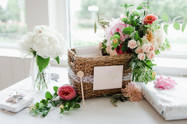 RIweddings_OBPBPH_21