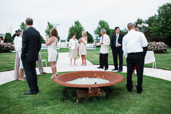 RIweddings_OBPBPH_22