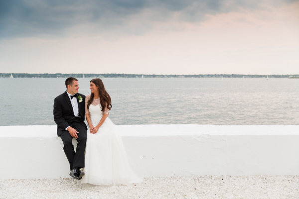 RIweddings_OBPBPH_23
