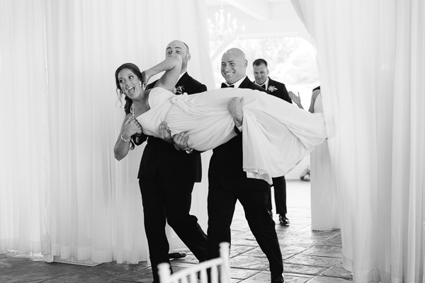 RIweddings_OBPBPH_24