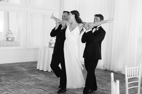 RIweddings_OBPBPH_25