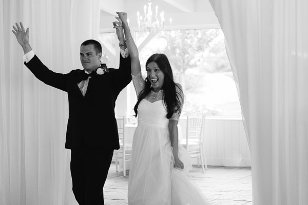 RIweddings_OBPBPH_26