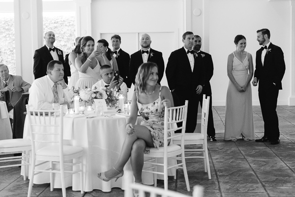 RIweddings_OBPBPH_27