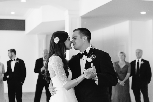 RIweddings_OBPBPH_28