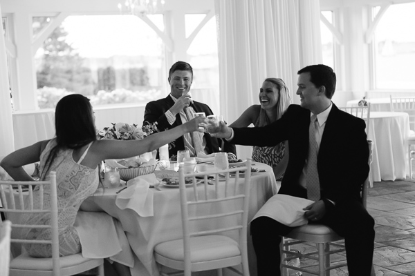 RIweddings_OBPBPH_29