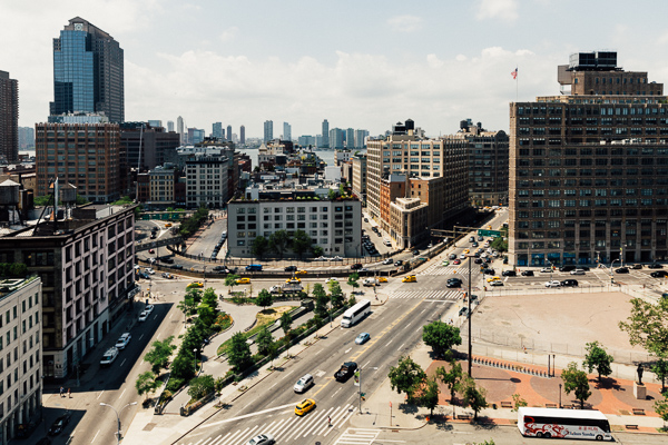 NYPublic_OBPBPH_02
