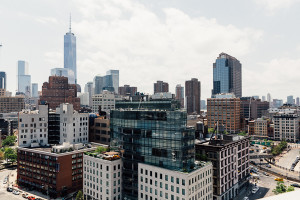 NYPublic_OBPBPH_03