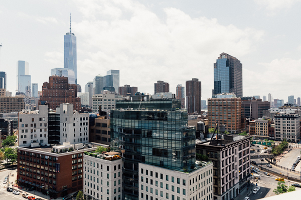 NYPublic_OBPBPH_03