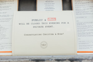 NYPublic_OBPBPH_07