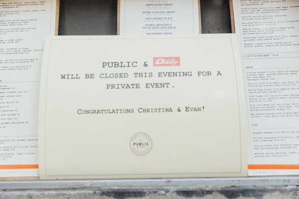 NYPublic_OBPBPH_07