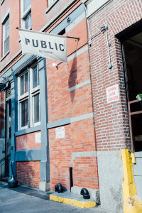 NYPublic_OBPBPV_15
