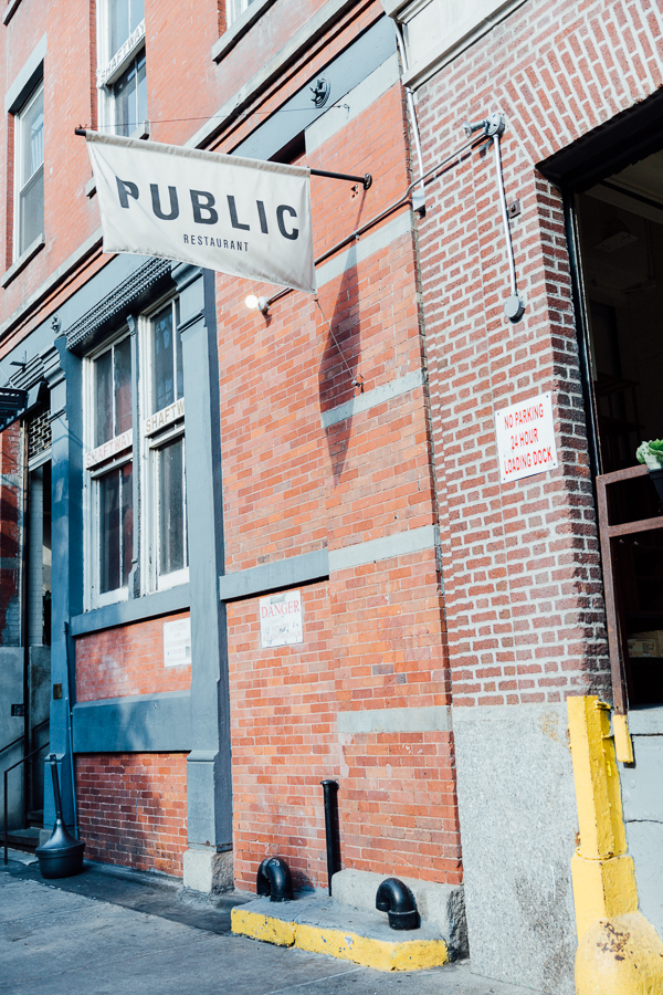 NYPublic_OBPBPV_15